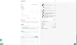 ANDRESCALLES347 coupon verification screenshot