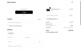 Odin Holsters coupon verification screenshot