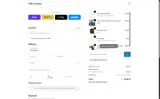 Odin Holsters coupon verification screenshot