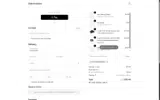 Odin Holsters coupon verification screenshot