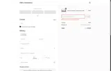 FREEZIPSIP coupon verification screenshot