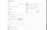 FREEZIPSIP coupon verification screenshot