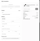 SIMPLYCODES5 coupon verification screenshot