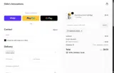 SIMPLYCODES5 coupon verification screenshot