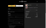 PRESIDENT20 coupon verification screenshot
