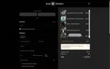 BLACK-AXE-15 coupon verification screenshot