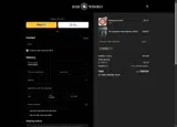 HORN10 coupon verification screenshot