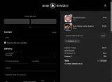 WARRIOR-10 coupon verification screenshot