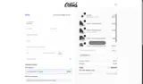 THEPOMP coupon verification screenshot