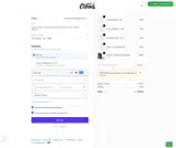 FLASH-FIVE coupon verification screenshot