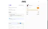 MPP10 coupon verification screenshot