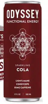 Cola20 coupon verification screenshot