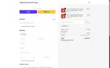 SAVE10 coupon verification screenshot