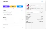 Cola20 coupon verification screenshot