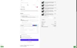 OEM Car Key Mall coupon verification screenshot