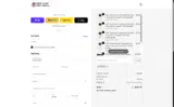OEM Car Key Mall coupon verification screenshot