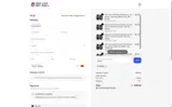 OEM Car Key Mall coupon verification screenshot