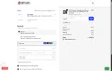 OEM Car Key Mall coupon verification screenshot