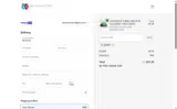 20%OFF coupon verification screenshot