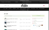 New10 coupon verification screenshot