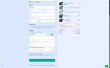 ROUTINE20 coupon verification screenshot