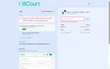 clean25 coupon verification screenshot