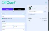 FREESHIP14 coupon verification screenshot