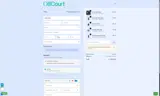 OC-N6VZMT coupon verification screenshot