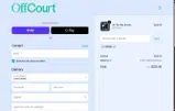 PRIMA coupon verification screenshot