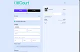 FREESHIP14 coupon verification screenshot