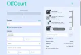 jokes coupon verification screenshot