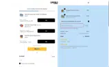 CASEY10 coupon verification screenshot
