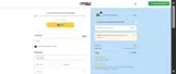 K8CUT coupon verification screenshot