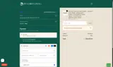TAXDAY26 coupon verification screenshot