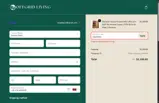 EG4SAVE5 coupon verification screenshot