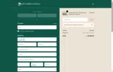 TAXDAY26 coupon verification screenshot