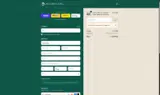 EG4SAVE5 coupon verification screenshot