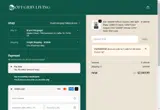SAVE100NOW coupon verification screenshot