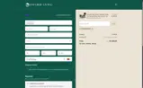 WELCOME2OG coupon verification screenshot