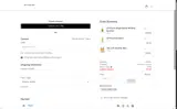 OHWELCOME10 coupon verification screenshot