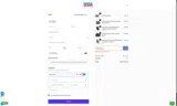 Welckmeback coupon verification screenshot