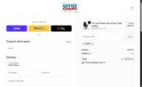 ARD5 coupon verification screenshot