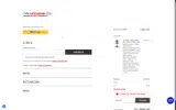 Office Chairs USA coupon verification screenshot