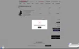 Office Chairs USA coupon verification screenshot