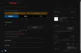 Office Chairs USA coupon verification screenshot