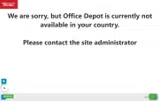 spring20 coupon verification screenshot