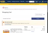 89963563 coupon verification screenshot