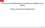 11483547 coupon verification screenshot