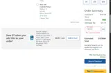 11483547 coupon verification screenshot