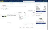 WINTER20 coupon verification screenshot